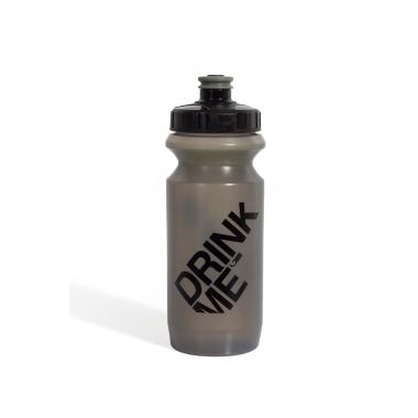 Купить Фляга вело 600ml Green Cycle (разные цвета)